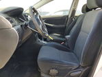 Toyota Corolla 2003