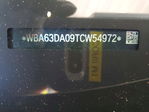 BMW Series 4 2026