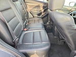 Mazda CX-5 2015