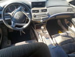 Honda Accord 2012