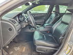 Chrysler 300 2011