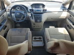 Honda Odyssey 2013