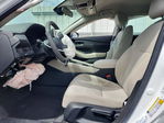 Honda Accord 2023