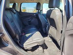 Ford Escape 2015