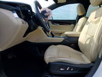 Cadillac XT5 2018