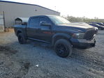 Dodge RAM 2011