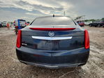 Cadillac XTS 2014