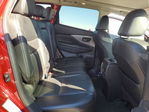 Nissan Murano 2023