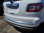 GMC Acadia 2016
