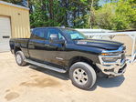 RAM 2500 2026