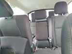 Nissan Pathfinder 2020