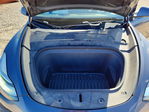 Tesla Model Y 2020