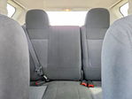 Jeep Compass 2016