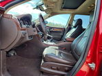 Buick Enclave 2014