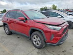 Toyota RAV 4 2025