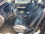 Ford Fusion 2012