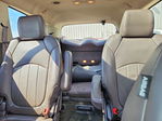 Buick Enclave 2014