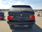 BMW X5 2006