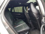 BMW X6 2015