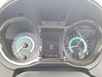Buick LaCrosse 2012