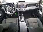 Toyota RAV 4 2017