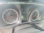 GMC Terrain 2014