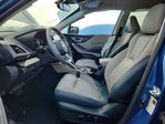 Subaru Forester 2023