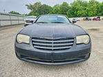 Chrysler Crossfire 2005