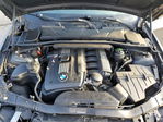 BMW Series 3 2007