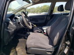 Honda Fit 2012