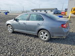 Volkswagen Jetta 2009