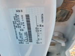 Ford F350 2023