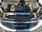 GMC Terrain 2018