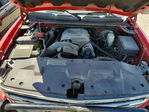 Chevrolet Silverado 2010