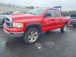 Dodge RAM 2005