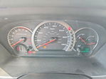 Honda Pilot 2004