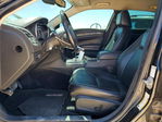 Chrysler 300 2018