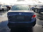 Honda Accord 2010
