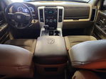 Dodge RAM 2012
