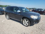 Toyota Highlander 2010