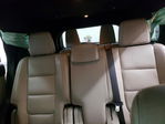 Ford Explorer 2012