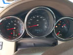 Cadillac CTS 2011