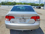 Honda Civic 2010