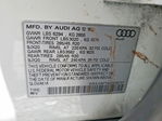 Audi Q7 2017