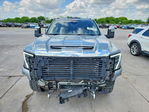 GMC Sierra 2024