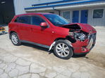Mitsubishi Outlander 2015