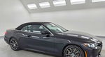 BMW Series 4 2026