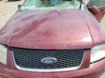 Ford Freestyle 2005
