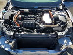 Honda Insight 2021