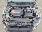 Audi S3 2020